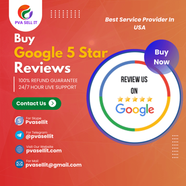 Buy Google 5 Star Reviews Buy Google 5 Star Reviews