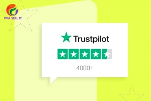 When Do You Need to Buy Trustpilot Reviews