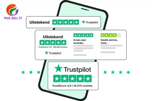When Do You Need to Buy Trustpilot Reviews