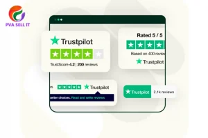 When Do You Need to Buy Trustpilot Reviews