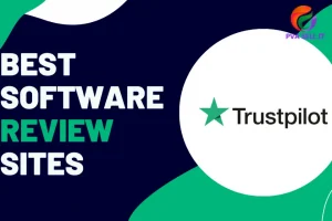 Why Should I Buy Trustpilot Positive Reviews for My Business