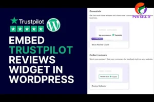 How to Verify Your Review on Trustpilot