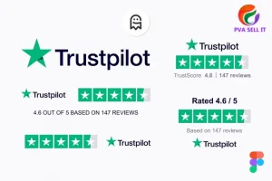 How to Verify Your Review on Trustpilot