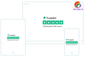 How to Verify Your Review on Trustpilot