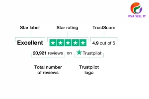 How Can I Dispute a Trustpilot Review