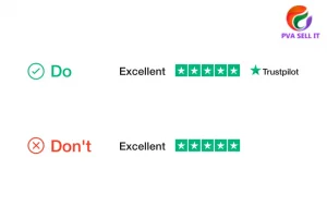 How Can I Dispute a Trustpilot Review