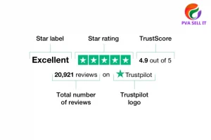 How Can I Dispute a Trustpilot Review