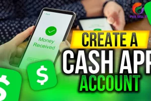 How to Delete a Cash App Account