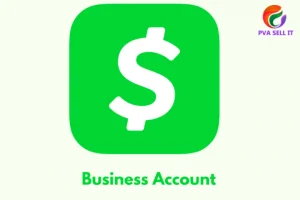 How to Delete a Cash App Account