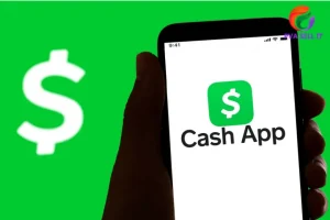 How to Delete a Cash App Account on Android