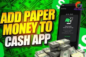 How to Delete a Cash App Account on Android