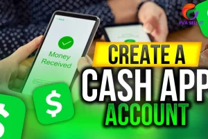 How to Delete a Cash App Account on Android