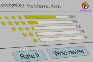 Trustpilot Vs Google Reviews