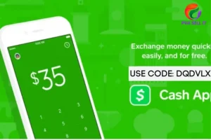 Can You Be Anonymous on Cash App