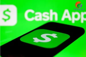 Can You Be Anonymous on Cash App