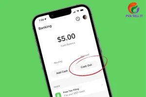 Can You Be Anonymous on Cash App