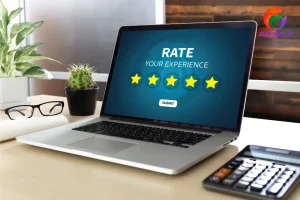Trustpilot Vs Google Reviews
