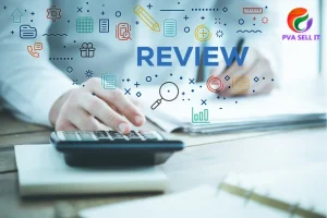 Trustpilot Vs Google Reviews