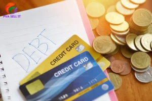 how to verify cash app account without ssn