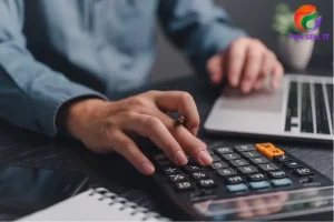 add cash to cash app card from bank account