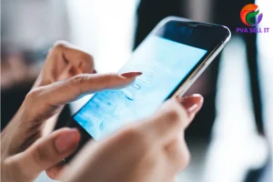add cash to cash app card from bank account