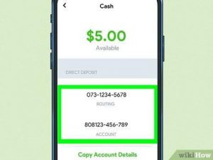 Can You Have 2 Cash App Accounts With the Same Phone Number