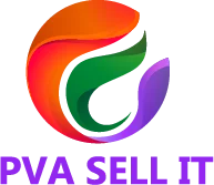pvasellit