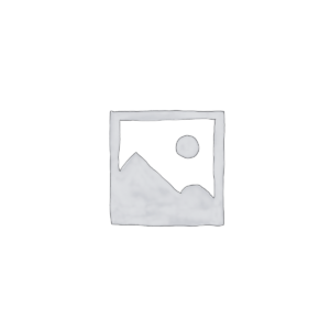 Buy Telegram accounts